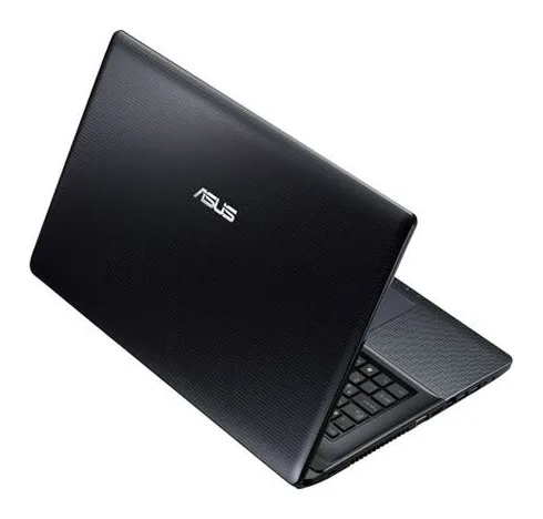 Asus R900VM