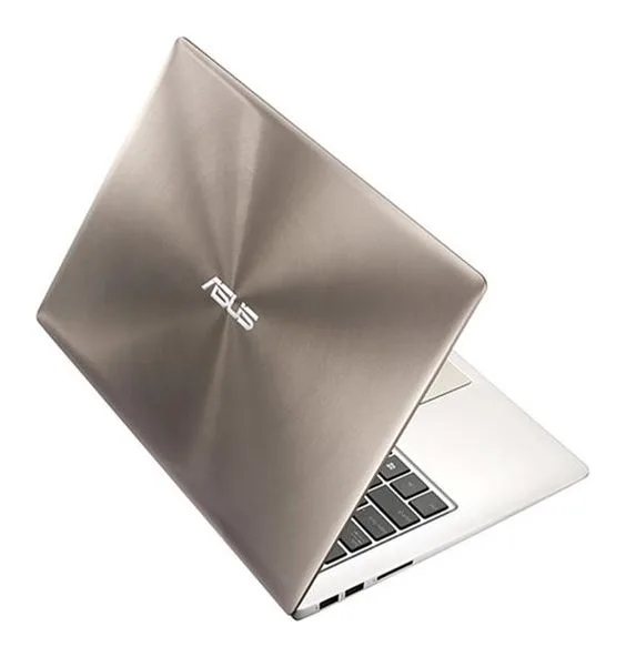 Photo Asus RX303LA