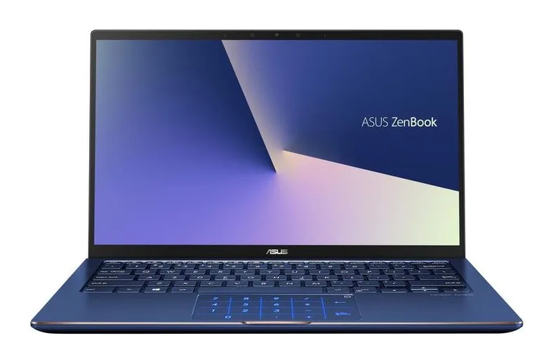 Asus RX362FA