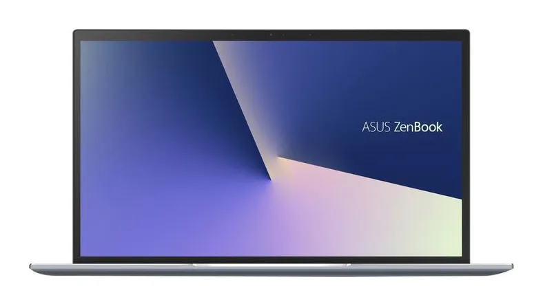 Asus RX431FA
