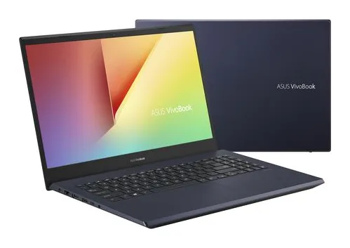 Asus RX571GT
