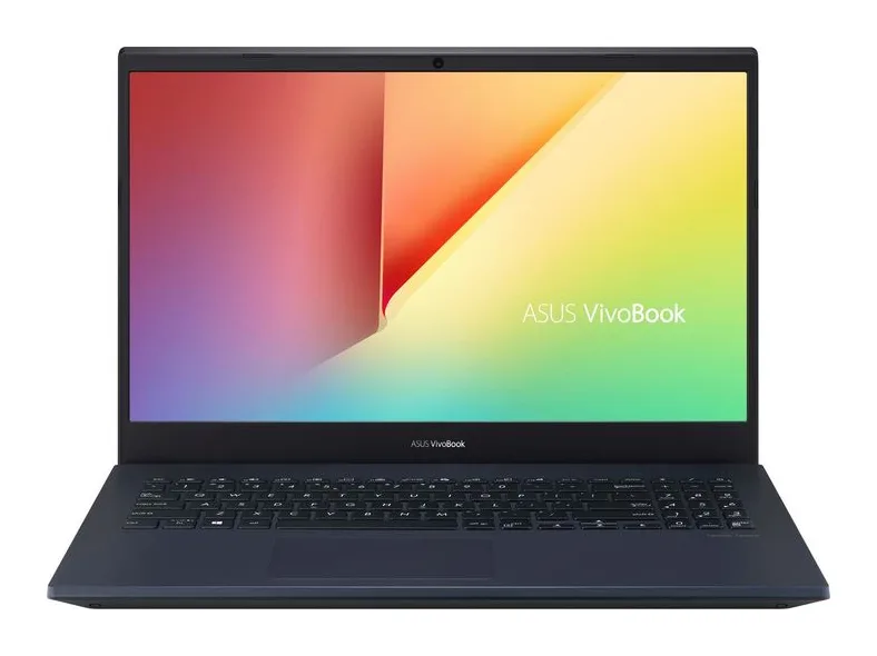 Photo Asus RX571LH