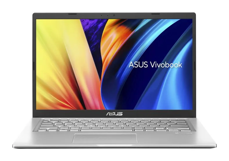 Asus S1400EA