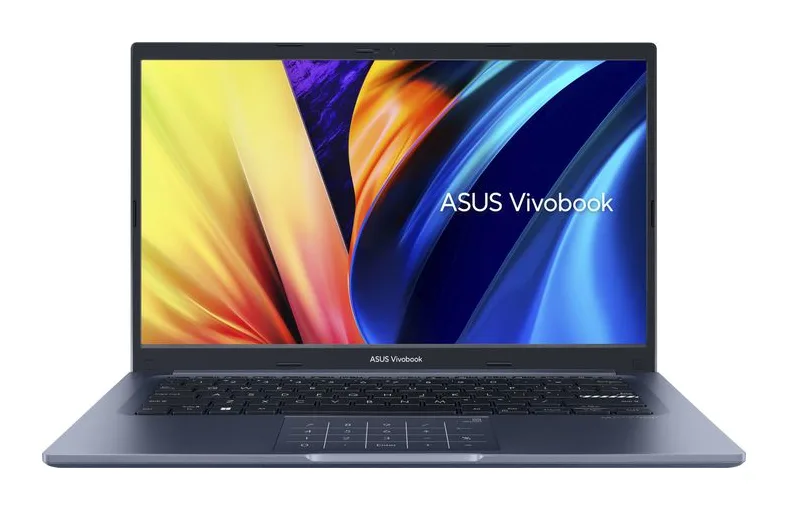 Asus S1402ZA
