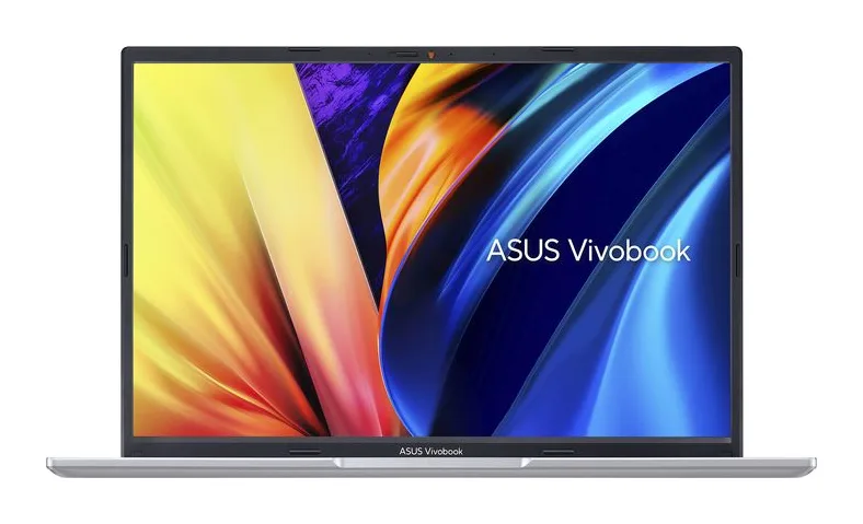 Asus S1403QA