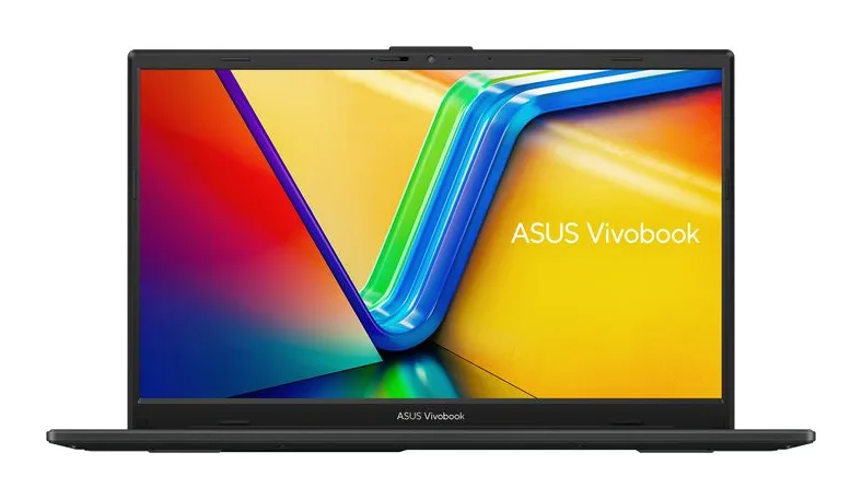 Asus S1404FA