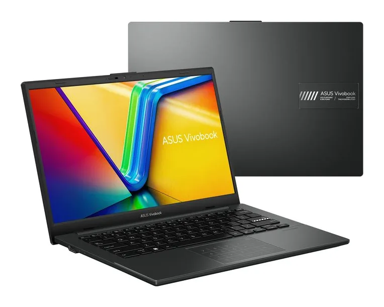 Photo Asus S1404GA