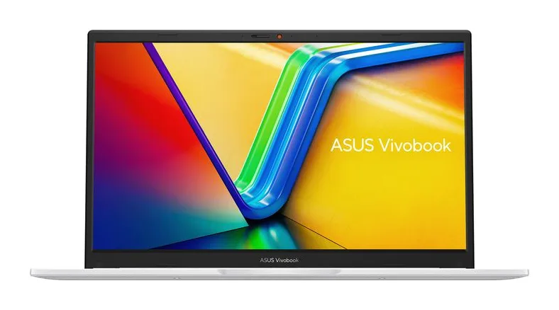 Asus S1404VA
