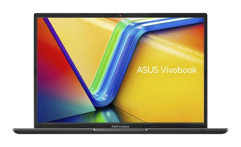 Photo Asus S1405VA