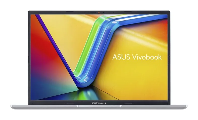 Asus S1405YA