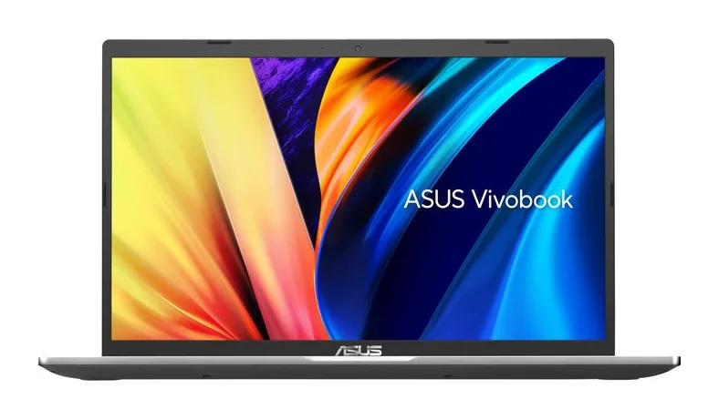 Asus S1500EA