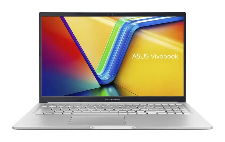 Asus S1502VA