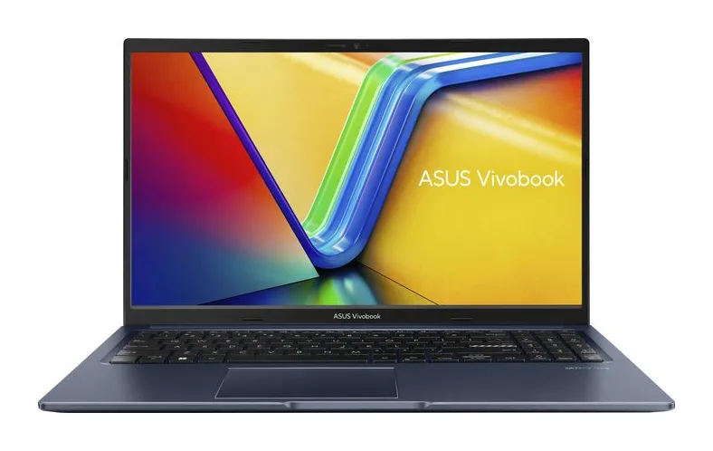 Asus S1502ZA