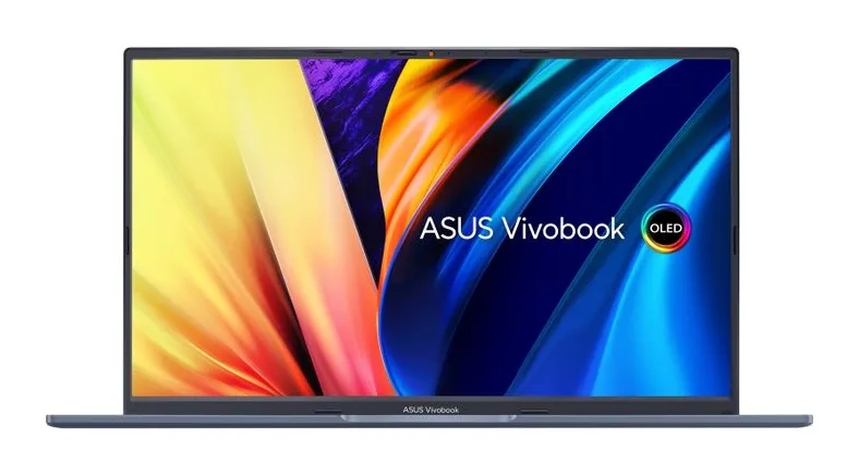 Asus S1503QA
