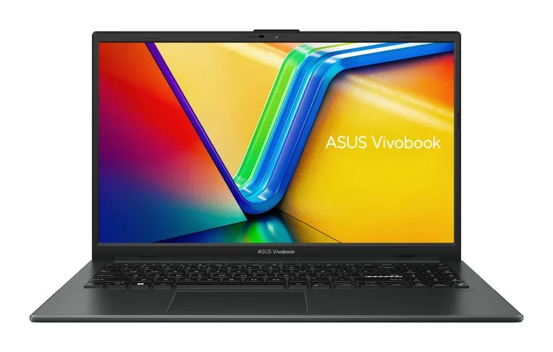 Asus S1504FA