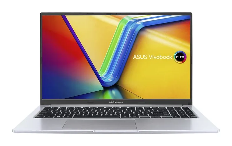 Photo Asus S1505YA