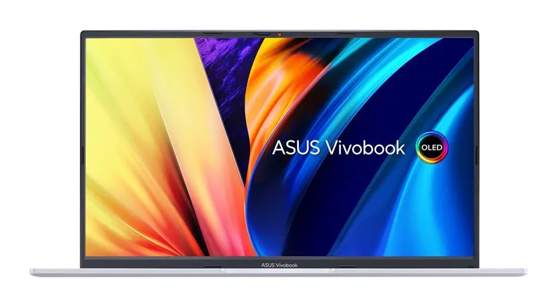 Asus S1505ZA