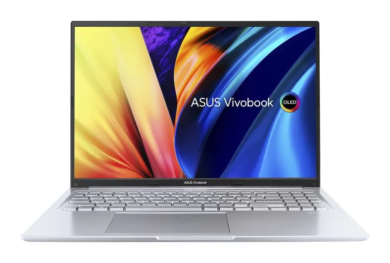 Asus S1603QA