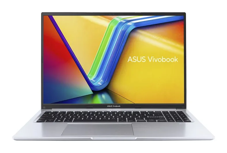 Asus S1605YA