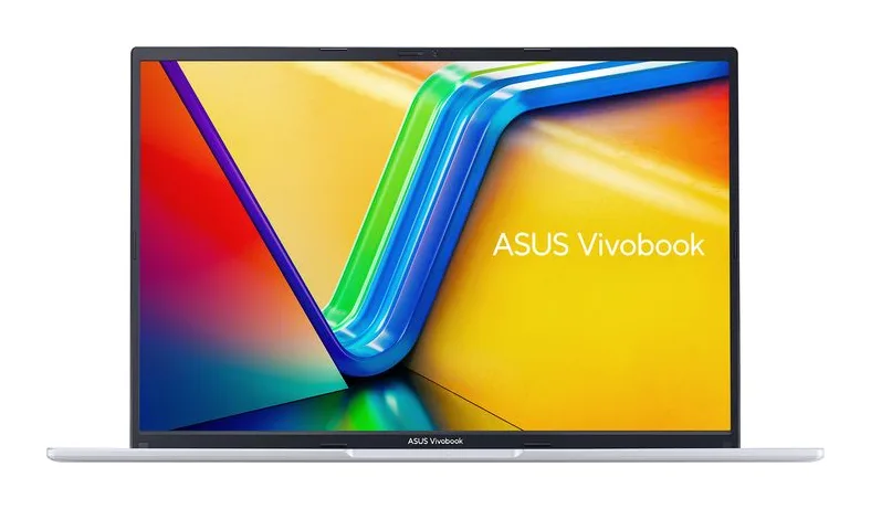 Asus S1605ZA