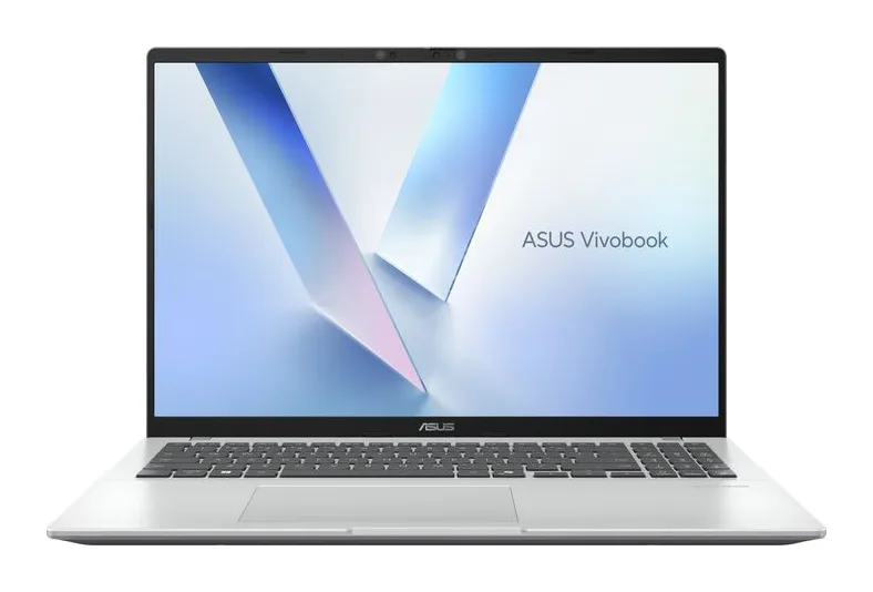 Asus S1607QA
