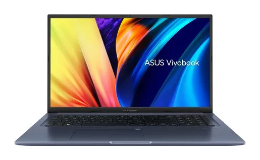 Asus S1703QA