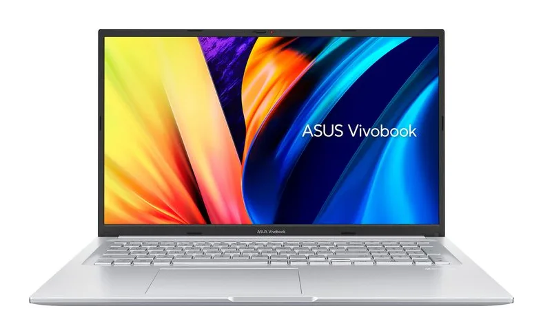Asus S1703ZA