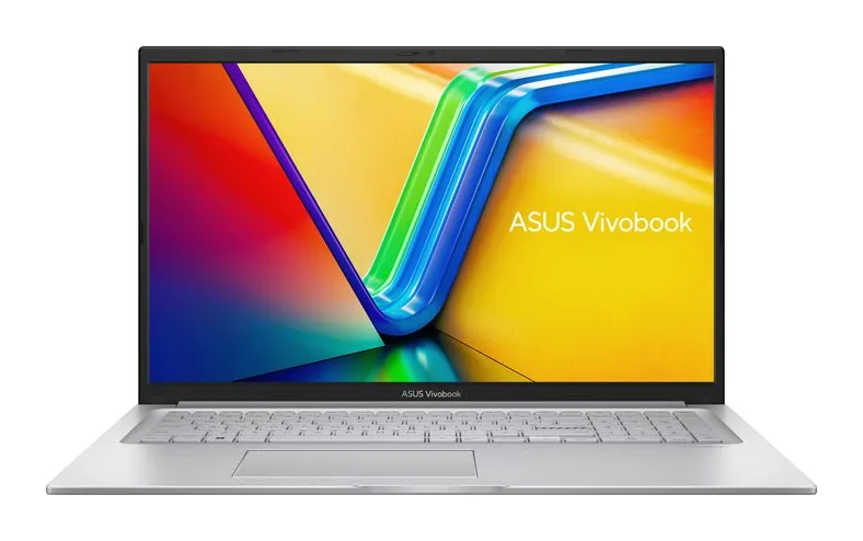 Photo Asus S1704VA