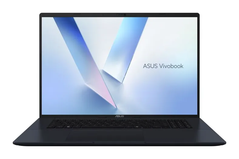 Asus S1807HA