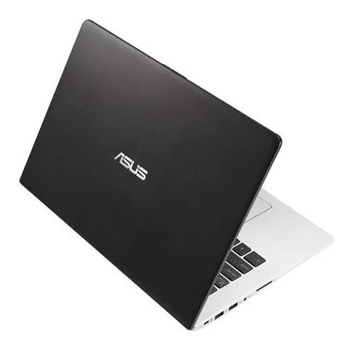 Asus S300CA