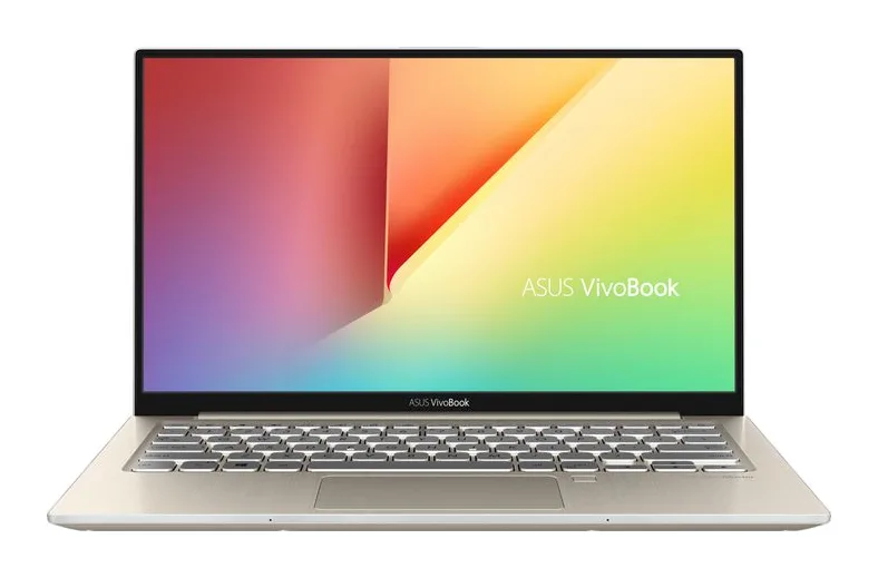 Asus S330FA