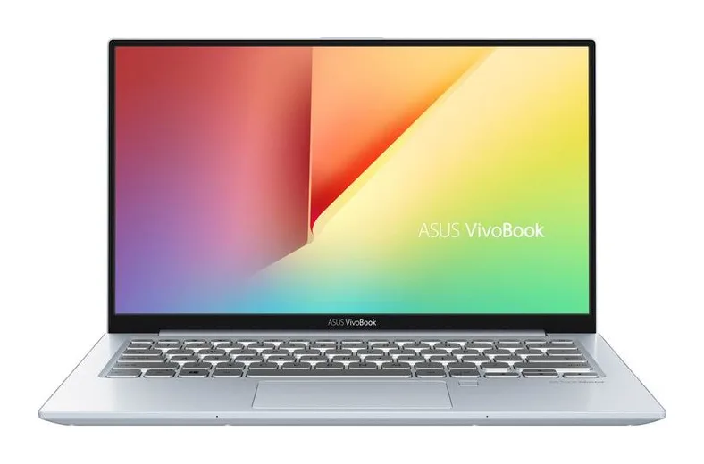 Asus S330FL