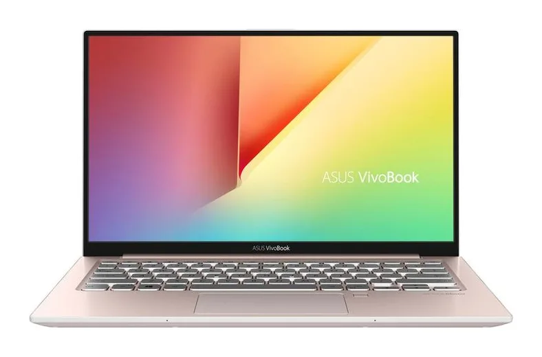 Asus S330UA