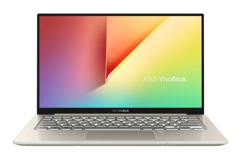 Asus S330UN