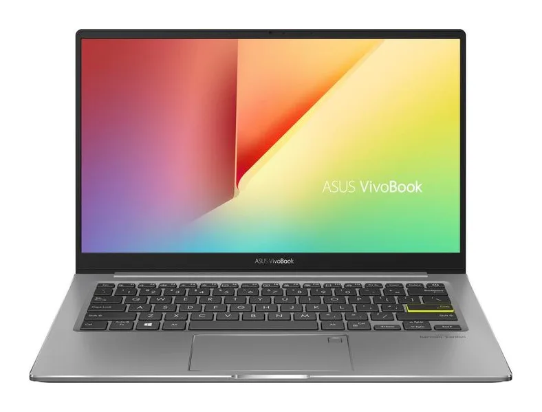 Asus S333JP