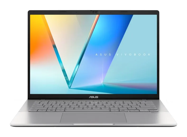 Asus S3407VA