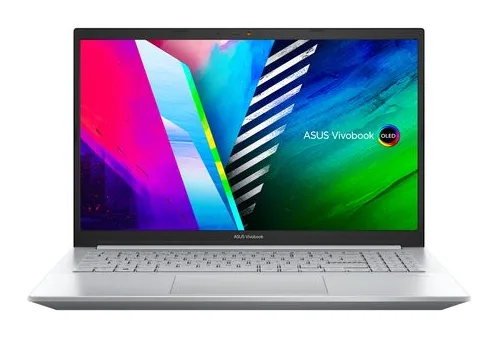 Asus S3500QC