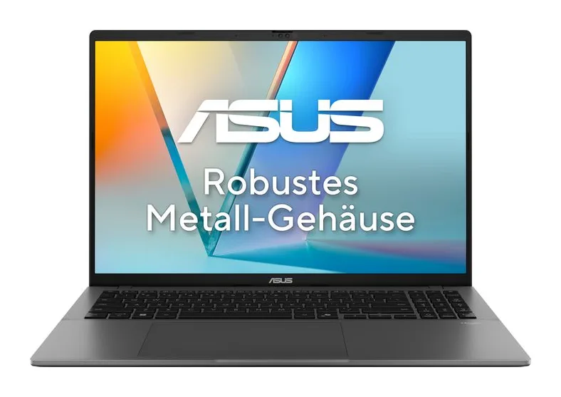 Asus S3607AA