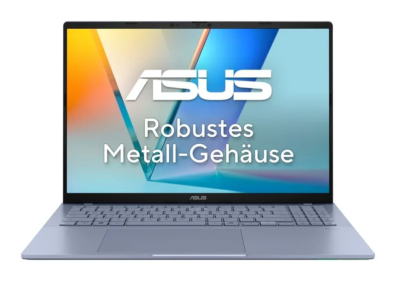 Asus S3607NA