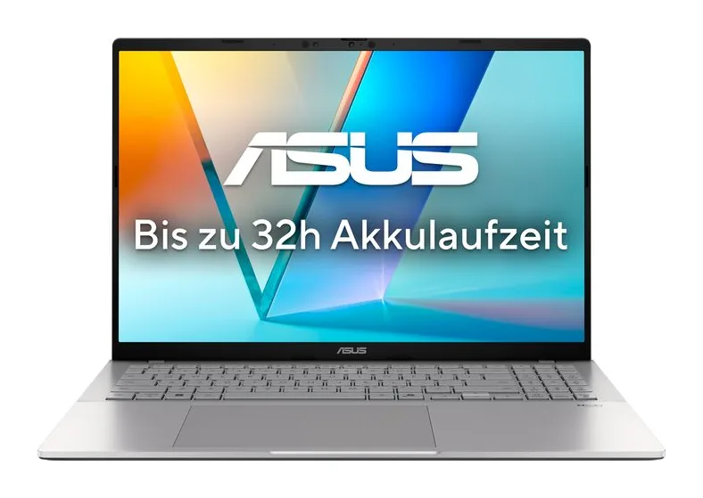 Asus S3607QA