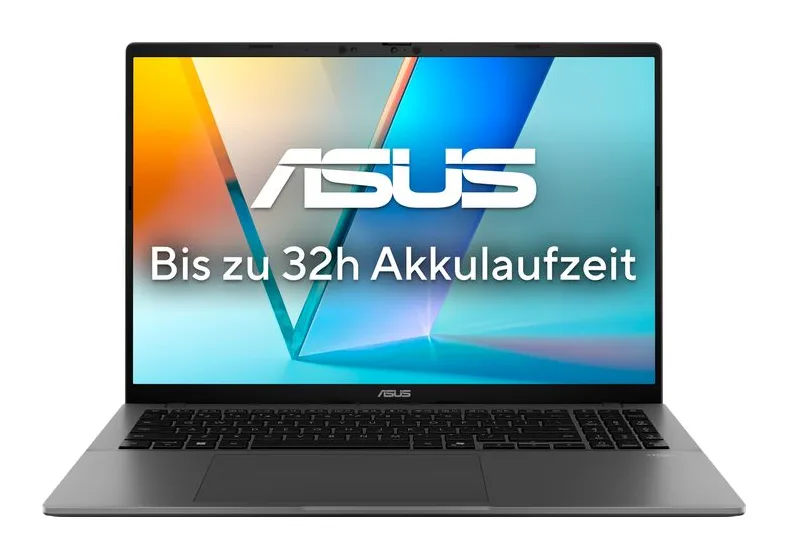 Asus S3607VA