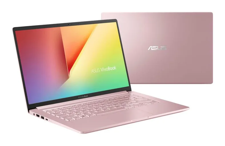 Asus S403FA