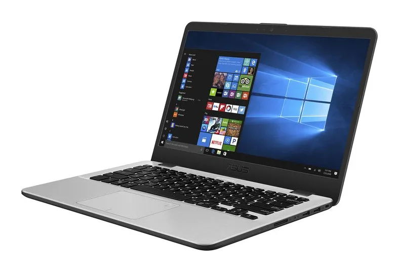 Asus S405UA
