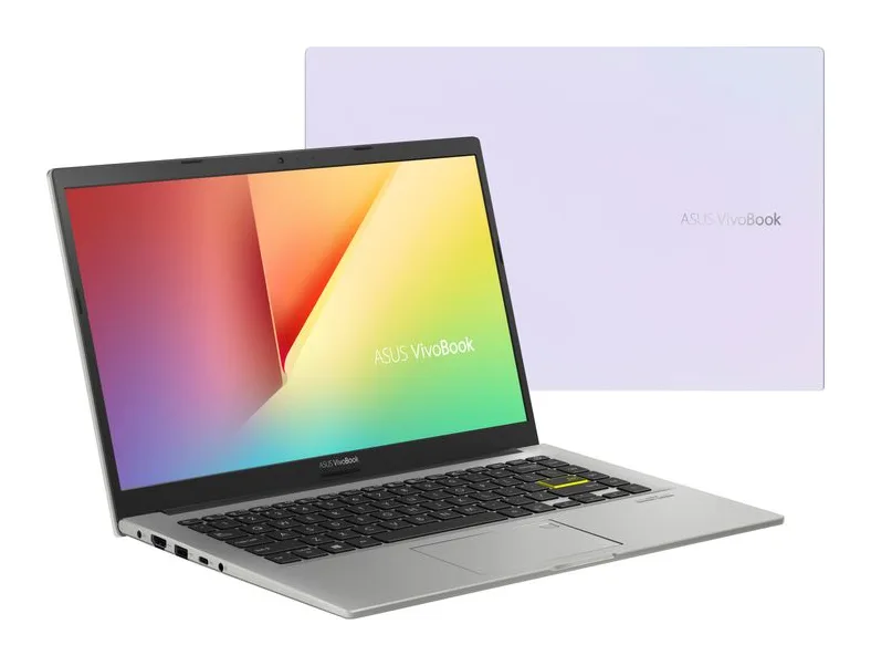 Asus S413IA