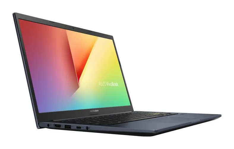 Asus S413JA