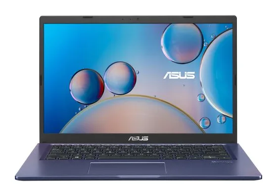 Asus S416JA