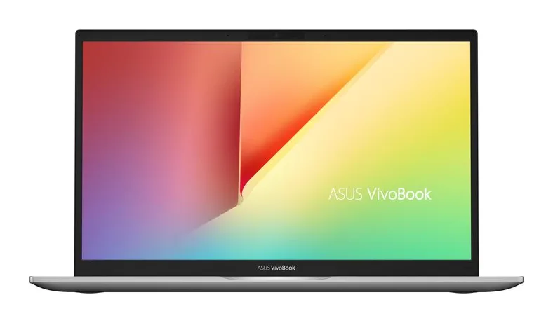 Asus S431FA