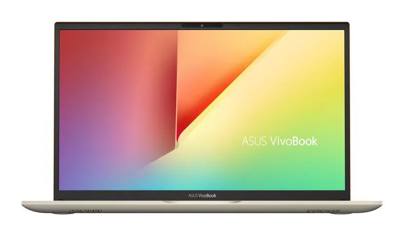 Photo Asus S432FA