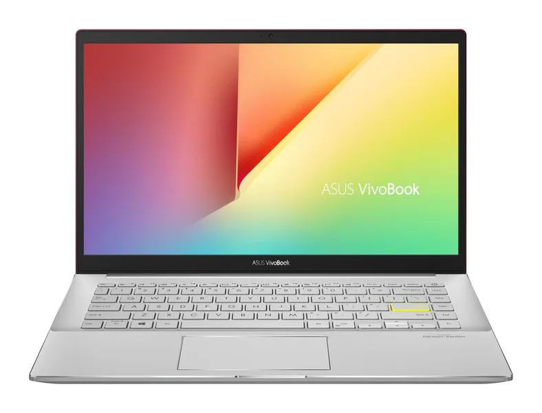 Asus S433EQ
