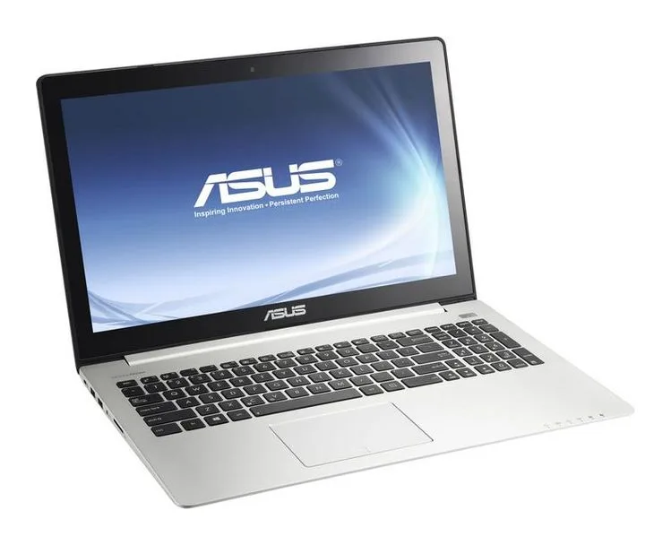 Asus S500CA